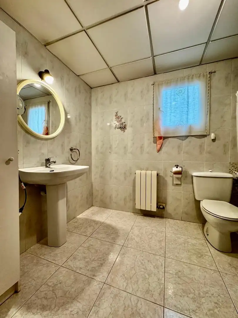 Appartamento con terrazza in vendita a Ponent - Set Camins, imagen 21