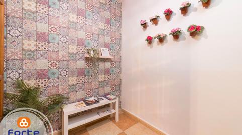 Foto 2 de Pis en venda a Huerta de la Reina - Trassierra,  Córdoba Capital