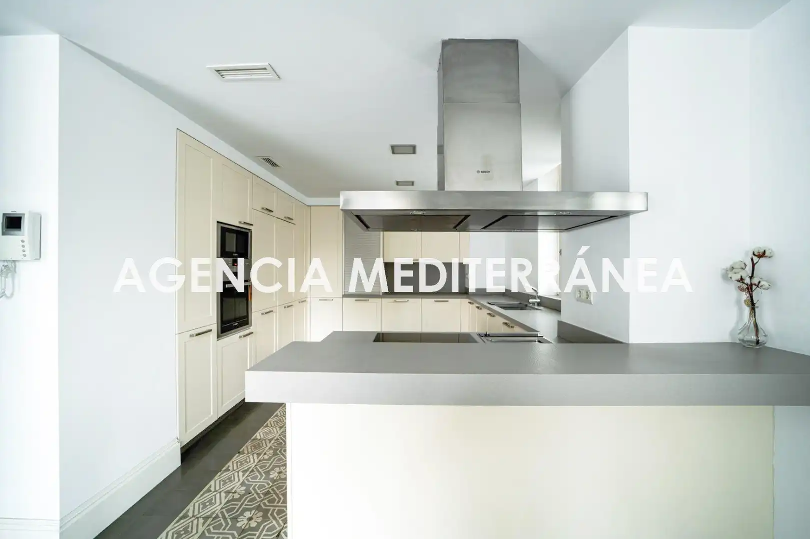 Detached house with pool for sale in Rocafort, imagen 16