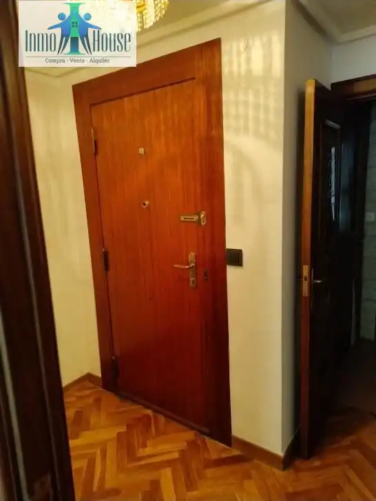 Appartamento con terrazza in vendita a Centro, imagen 13