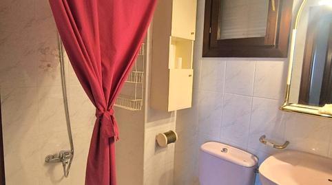 Photo 4 of Flat for sale in Calle de Carlos Marx, Salvador Allende, Zaragoza