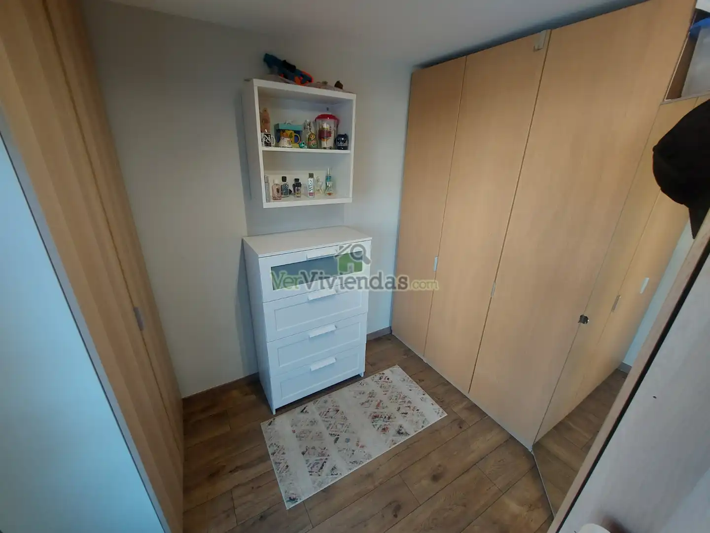 Haus oder Chalet zum Verkauf in Carrer Baronia de l'Aramprunya, 14, Begues