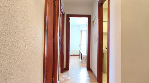 Photo 4 of Flat for sale in Palafox, Fitero, Navarra