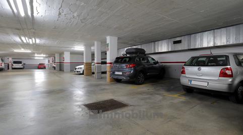 Foto 4 von Garage zum Verkauf in Ronda O'donnell, Peramàs, Mataró