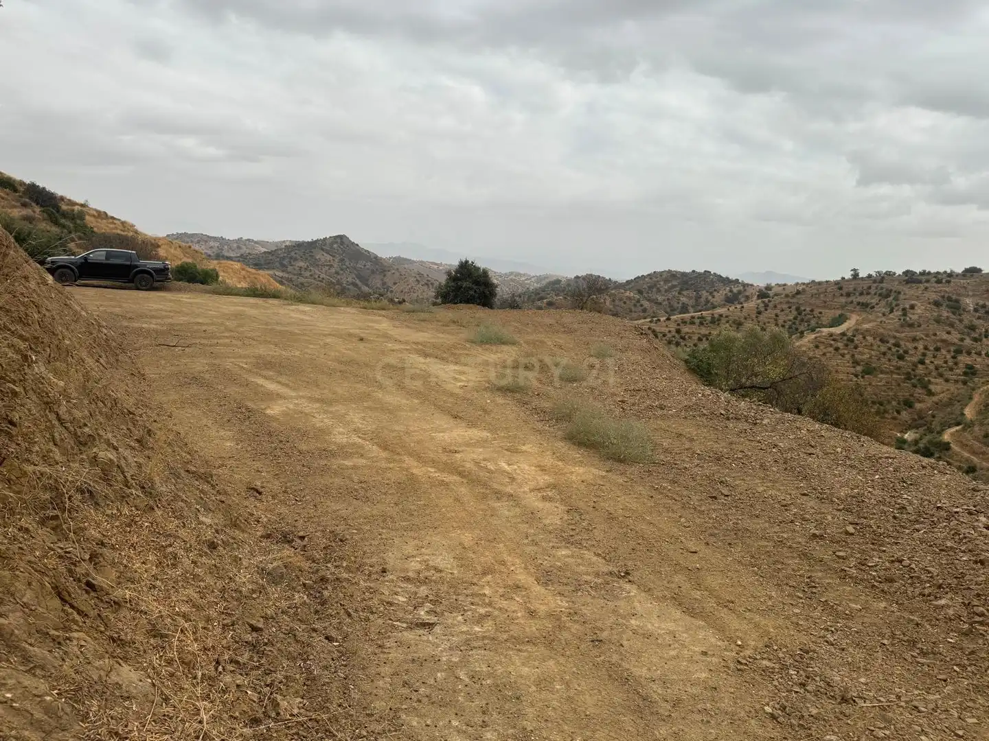 Terreny rústic en venda a 29100 Coín, Málaga, Spain, imagen 6