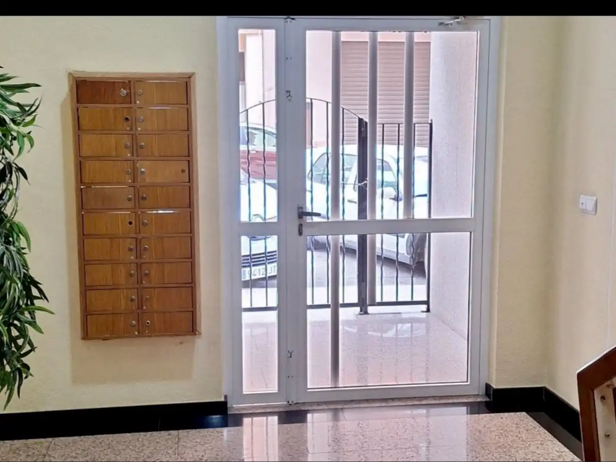 Ufficio con ascensore in vendita a Carrer de l'Alcalde Juan Sancho 2, imagen 17