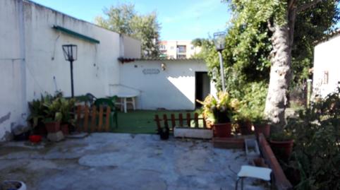 Foto 2 de Casa o chalet en venta en Calle del Cristo, Centro, Madrid