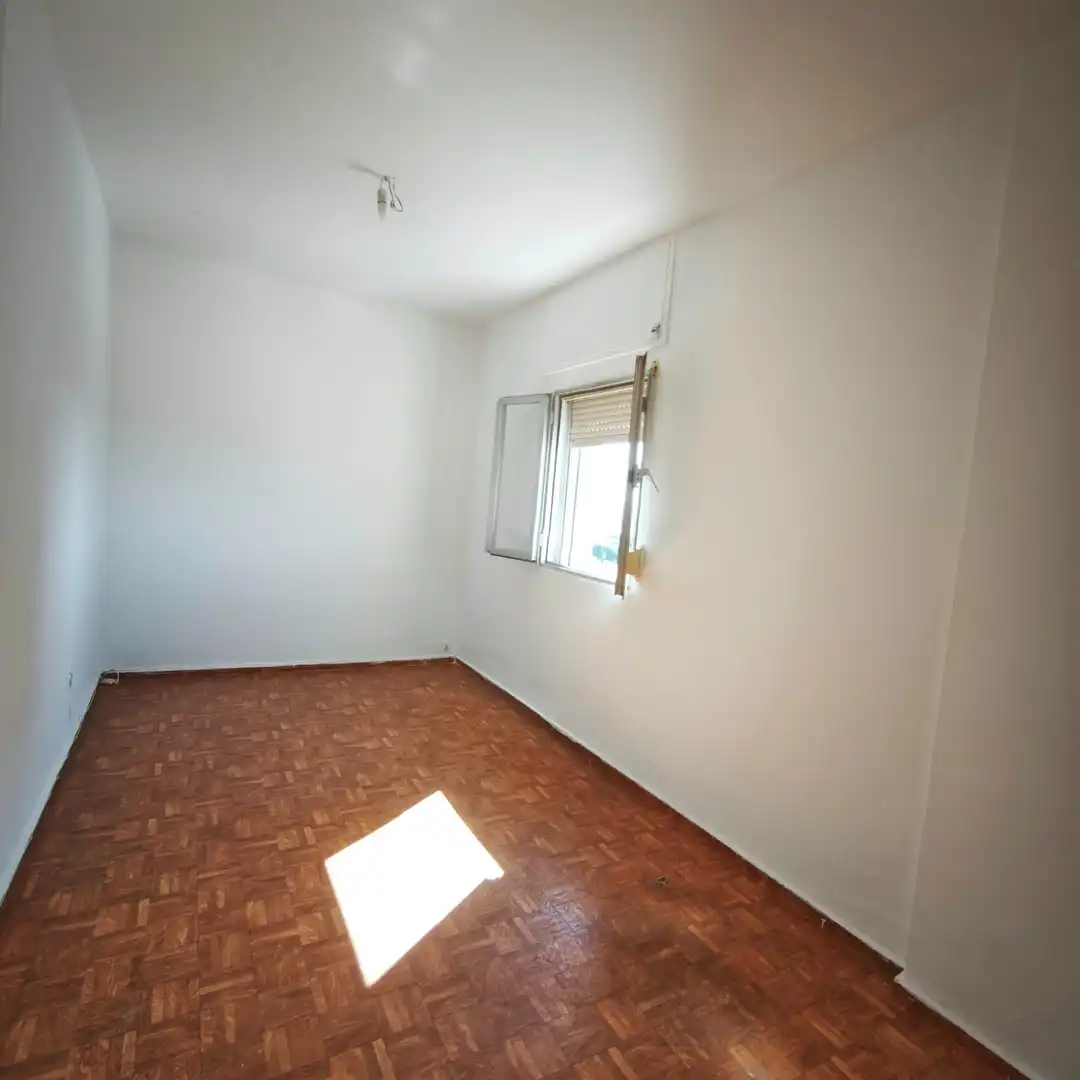 Appartamento con ascensore in vendita a Mondejar - Junquillos, imagen 11