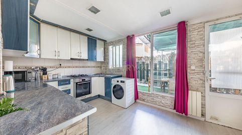 Photo 3 of Flat for sale in Passatge Parcerisas, Santa Coloma de Gramenet, Spa, El Raval, Santa Coloma de Gramenet