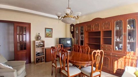 Foto 2 de Piso en venta en Angel Bruna, Ensanche, Cartagena