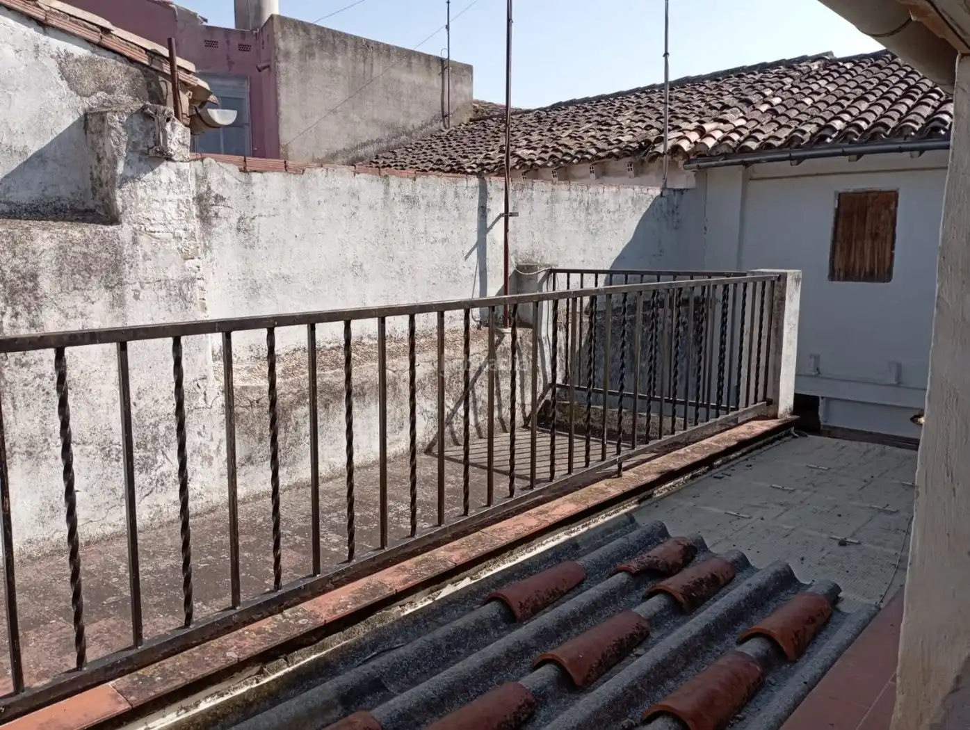Casa in vendita a N-340 47, imagen 16