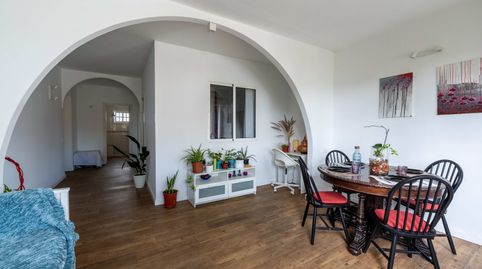 Foto 3 von Wohnung zum Verkauf in Calle Míster Blisse, La Garita - Marpequeña, Telde