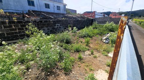 Photo 3 of Residential for sale in Calle de Miguel Henríquez, 3, La Laguna, San Cristóbal de la Laguna