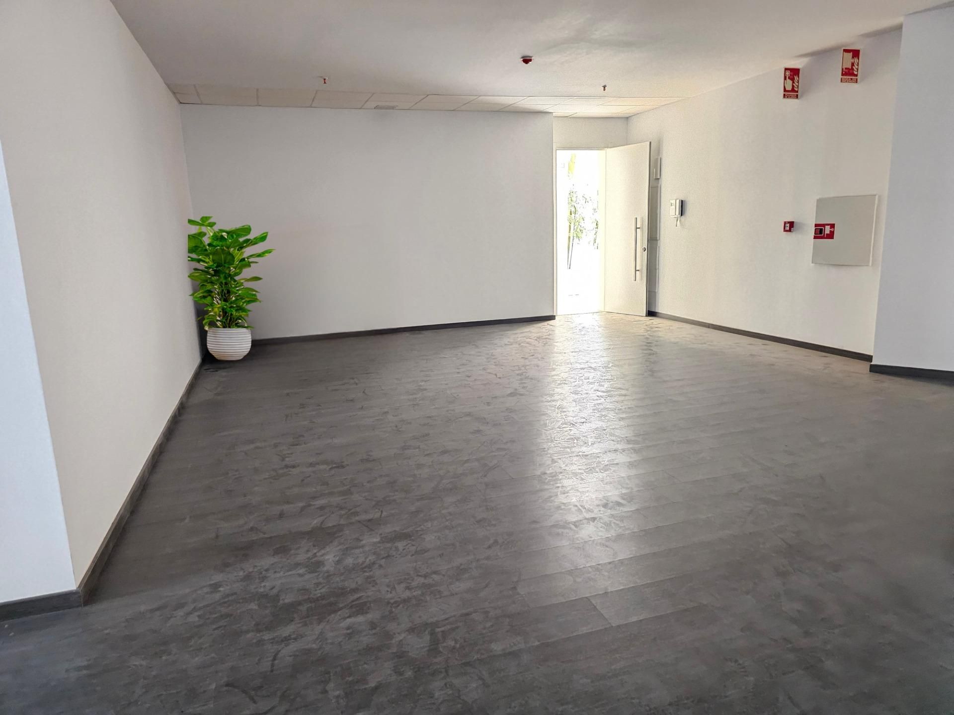 Oficina en venda en  Córdoba Capital