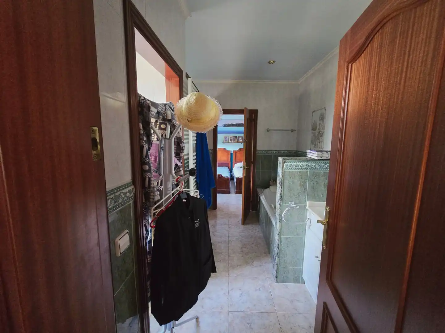 Casa o chalet en venta en Creixell con Aire acondicionado, Calefacción y Jardín privado