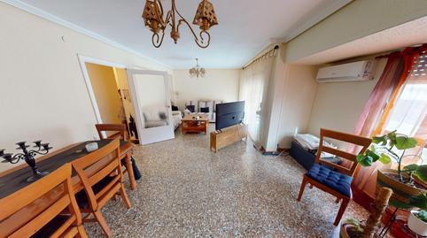 Photo 3 of Flat for sale in Calle Carlota Pasaron, Santo Domigo, Alicante / Alacant