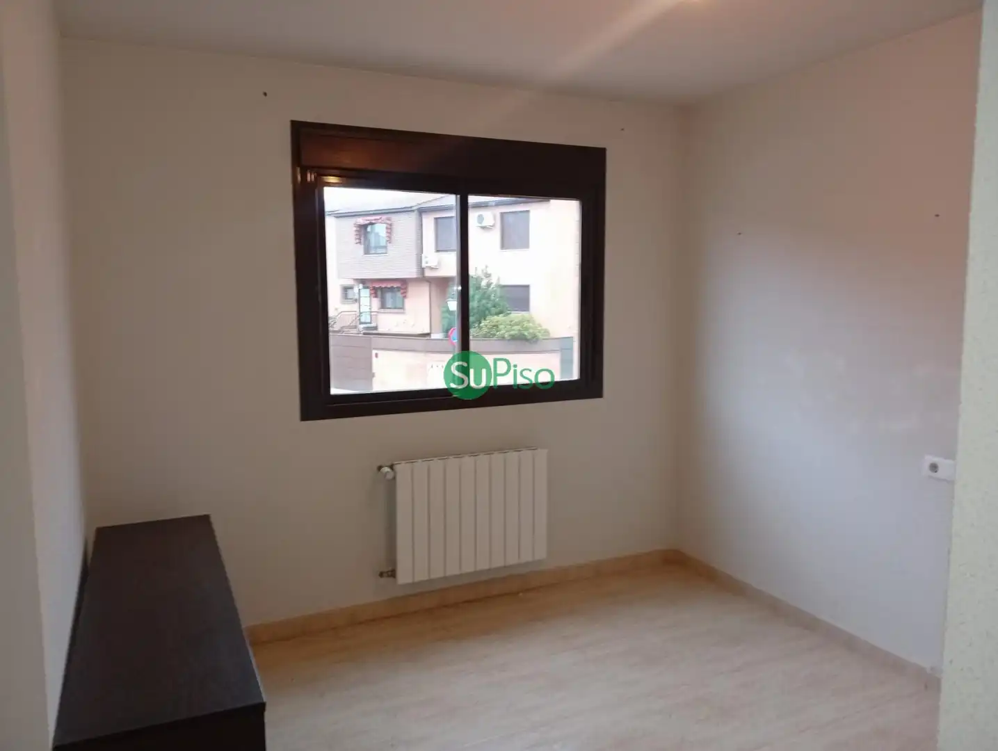 Haus oder Chalet zum Verkauf in Calle Ermita, 12, El Viso de San Juan