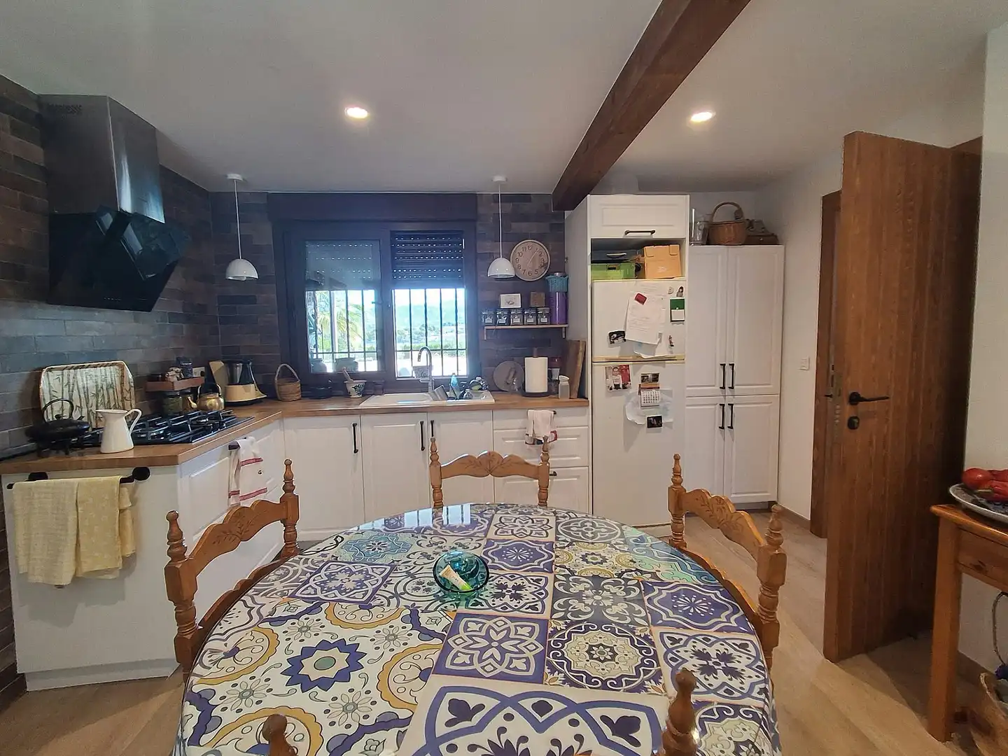 Chalet en venta en San Crispín - Huerta Nueva-Estación, imagen 50