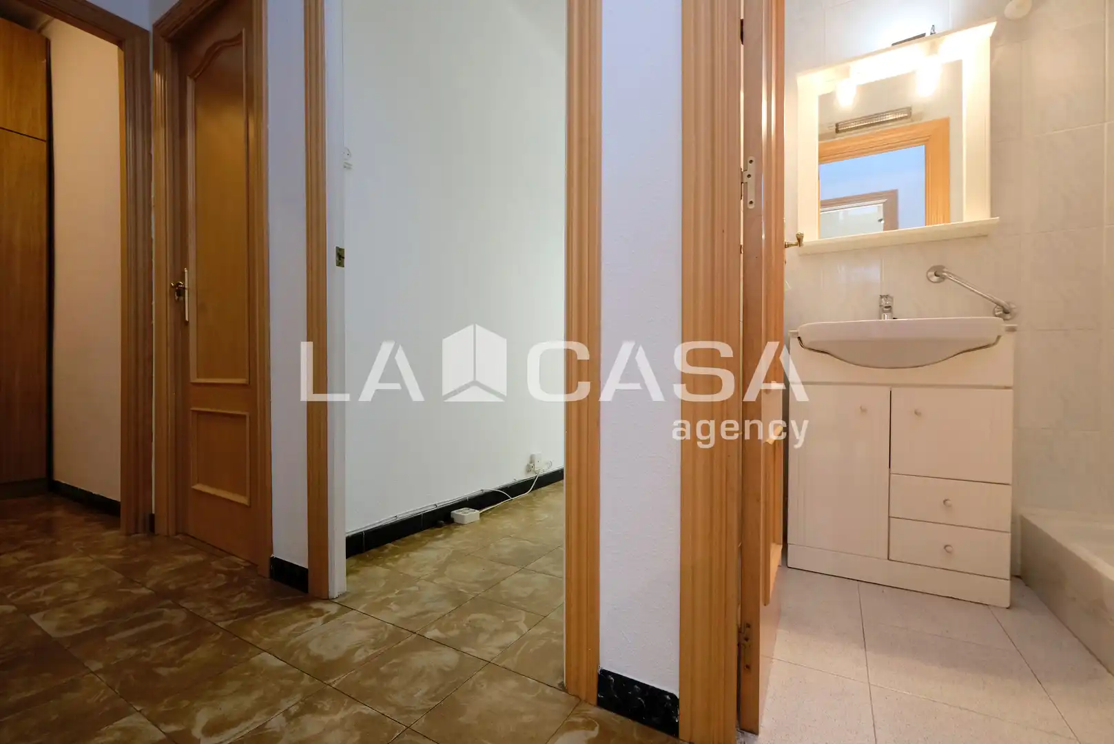 Appartamento in vendita a Carrer de la Jota, imagen 28