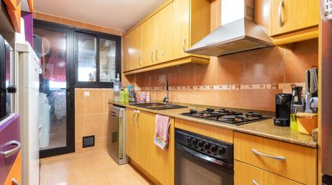Foto 5 de Piso en venta en Montserrat, Valencia