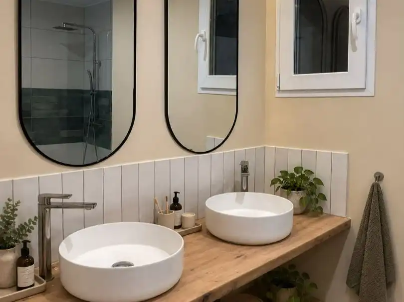 Appartement avec ascenseur à vendre à sant jaume 348, imagen 4