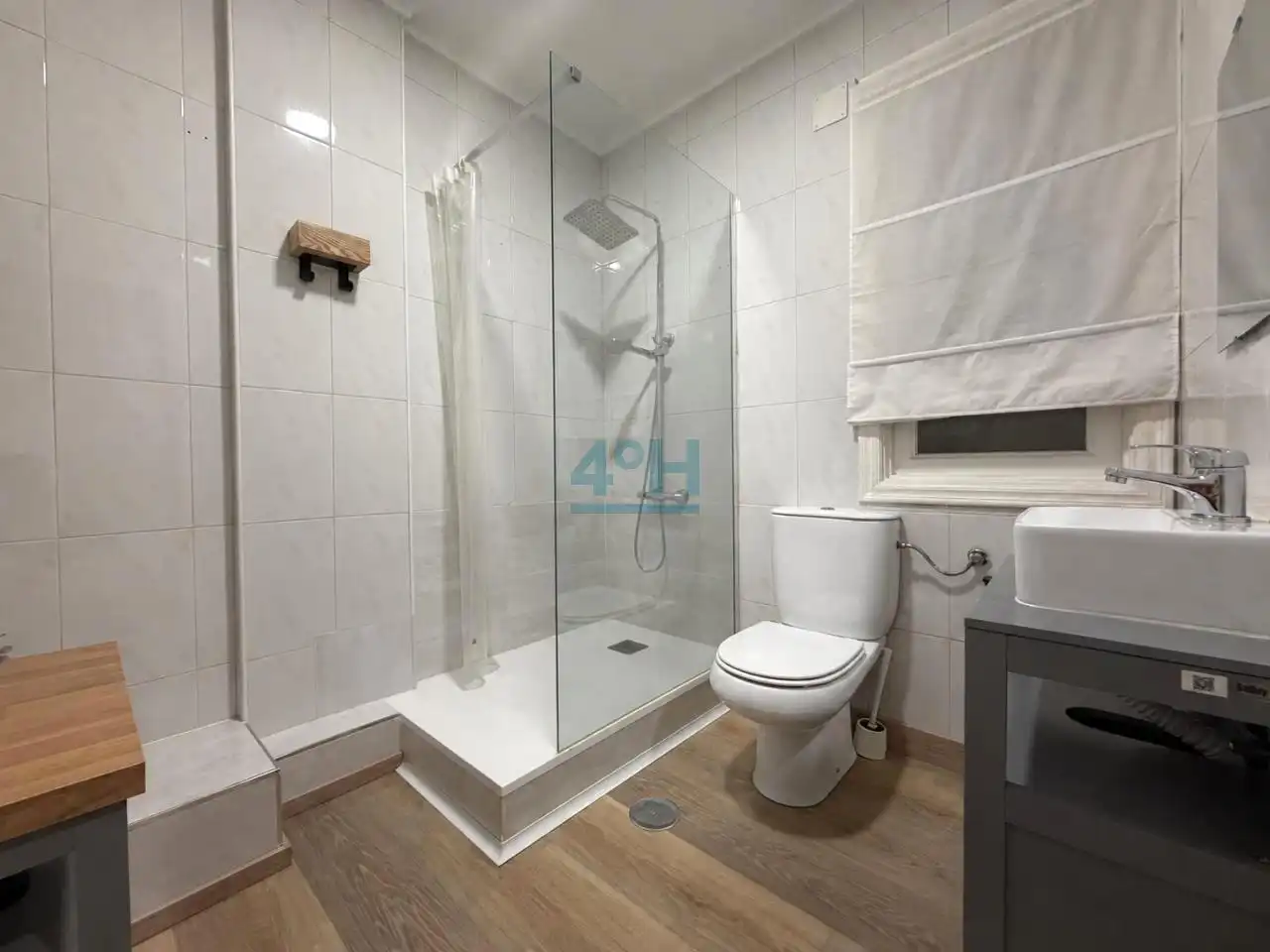 Appartement avec terrasse à vendre à Centro, imagen 25