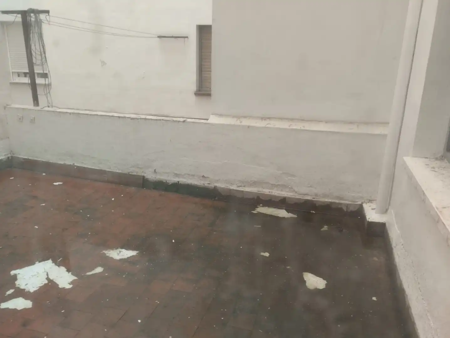 Appartement avec ascenseur à vendre à Centro, imagen 11