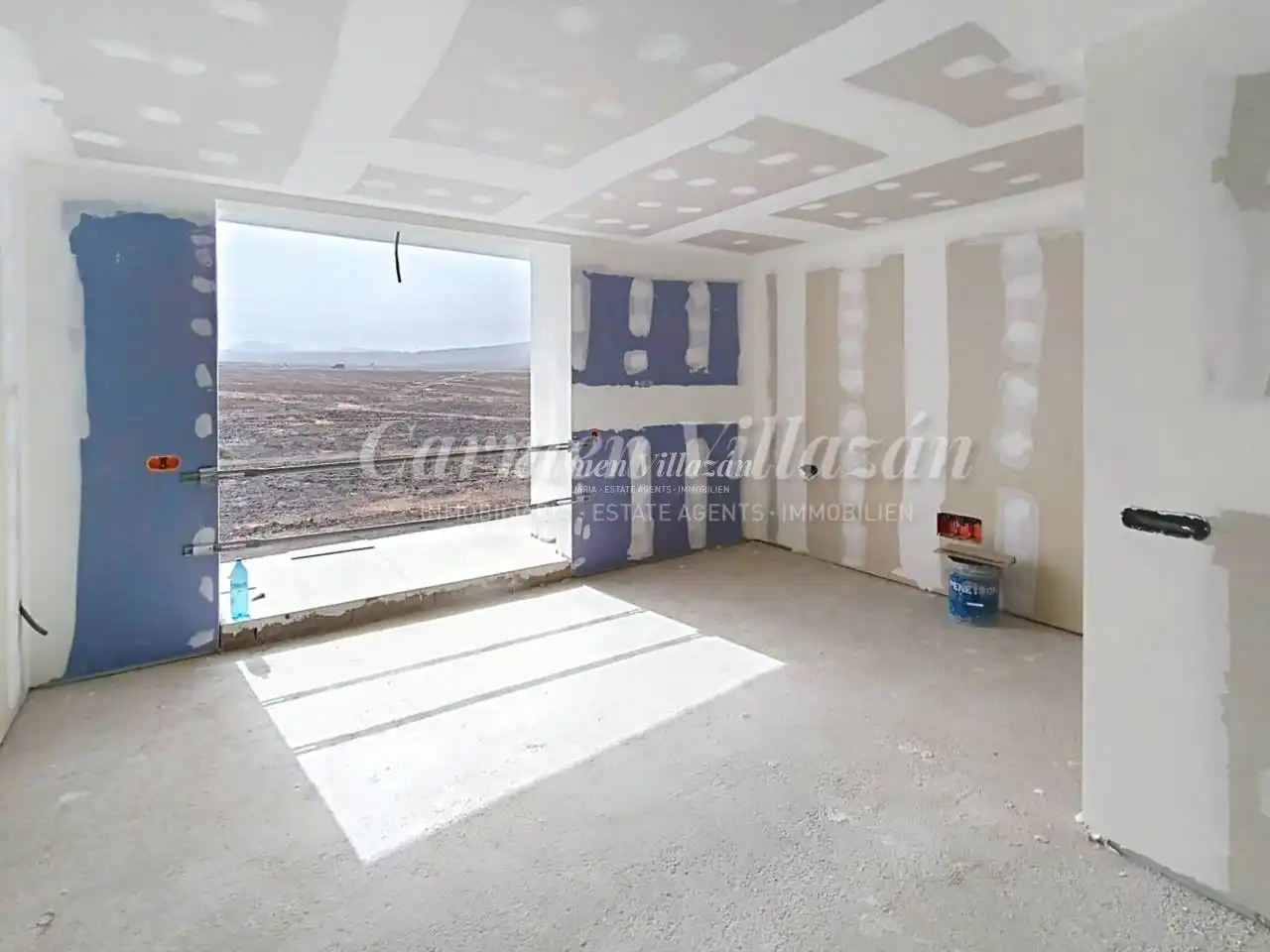 Habitación de Piso en venta en Puerto del Rosario
