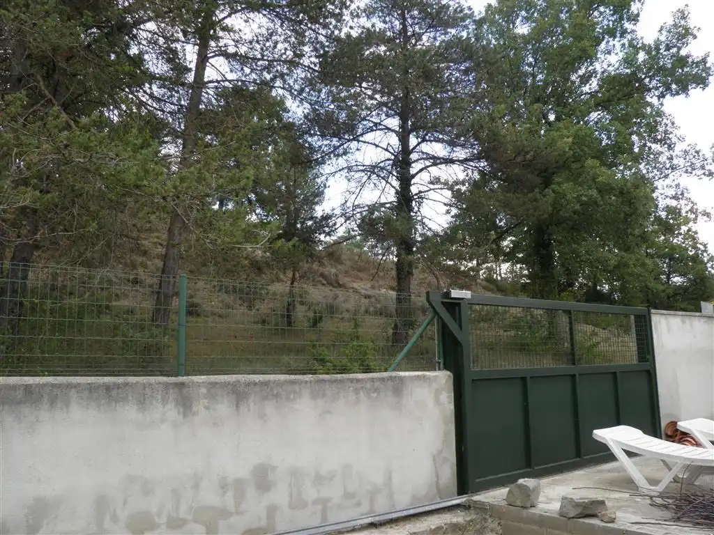 Haus mit Terrasse zum Verkauf in Sant Agustí de Lluçanès, imagen 34