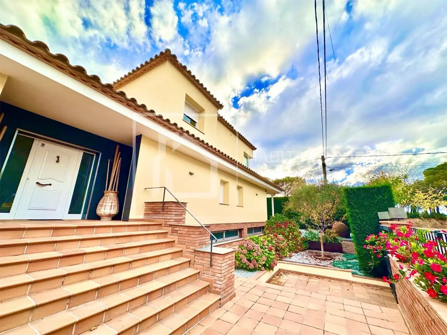 Maison à vendre à Llagostera, imagen 12