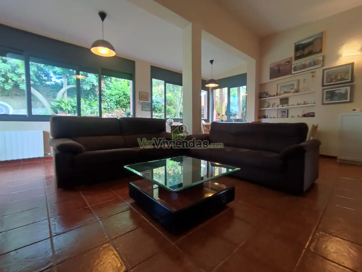 Maison avec piscine à vendre à Olivella, imagen 6