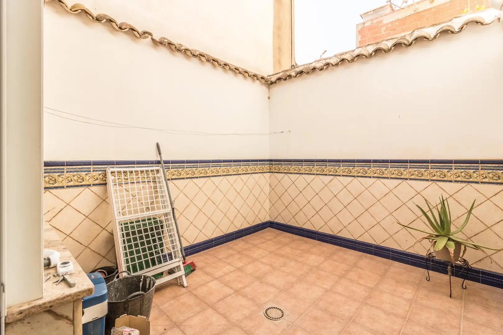 Casa adosada en venta en Calle BENEMEJIS, Senyera