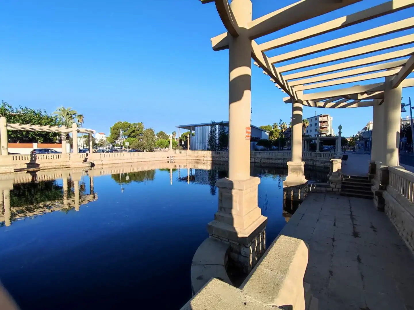 Appartement à vendre à Carrer de la Segarra 14, imagen 22