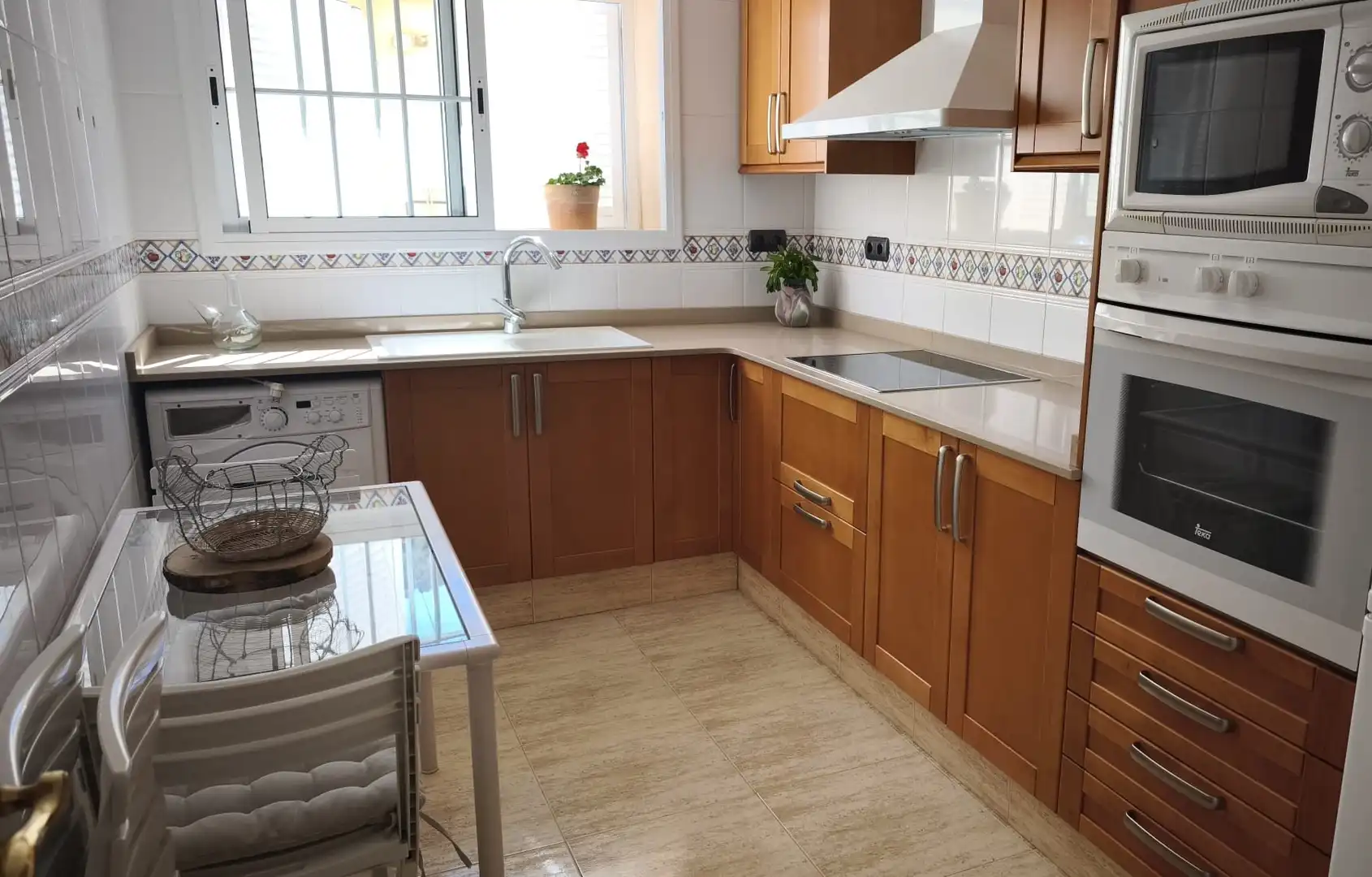 Casa con terrazza in vendita a Cervelló, imagen 16