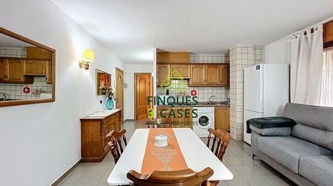 Photo 4 of Apartment to rent in Encamp pueblo, Andorra