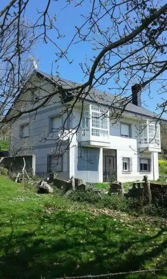 House for sale in San Xoán de Río, imagen 15