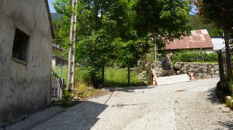 Photo 5 of Residential for sale in Barrio Cortes las Ag.espierba, 8-b, Bielsa, Huesca
