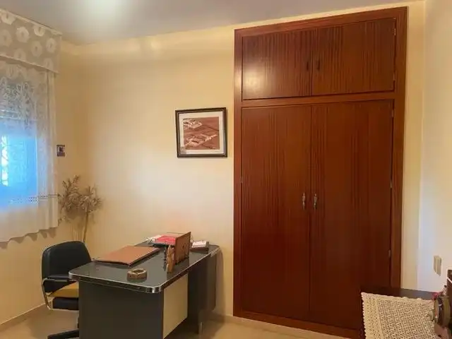 Terreny residencial en venda a Calle AGUILAREJO BAJO, imagen 57