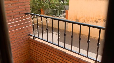 Photo 5 of Flat for rent in Calle de Carmen, 14, La Malahá, Granada