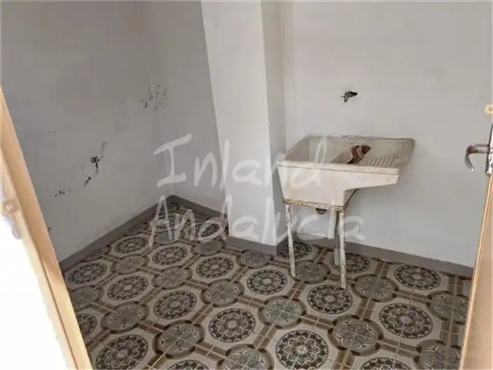 Appartement compact à vendre à Luque, imagen 3
