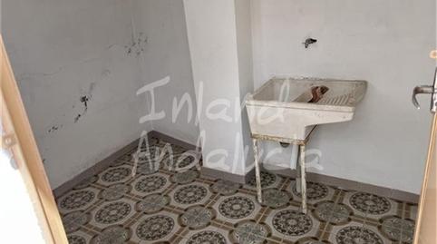 Photo 3 of Apartment for sale in Luque, Córdoba