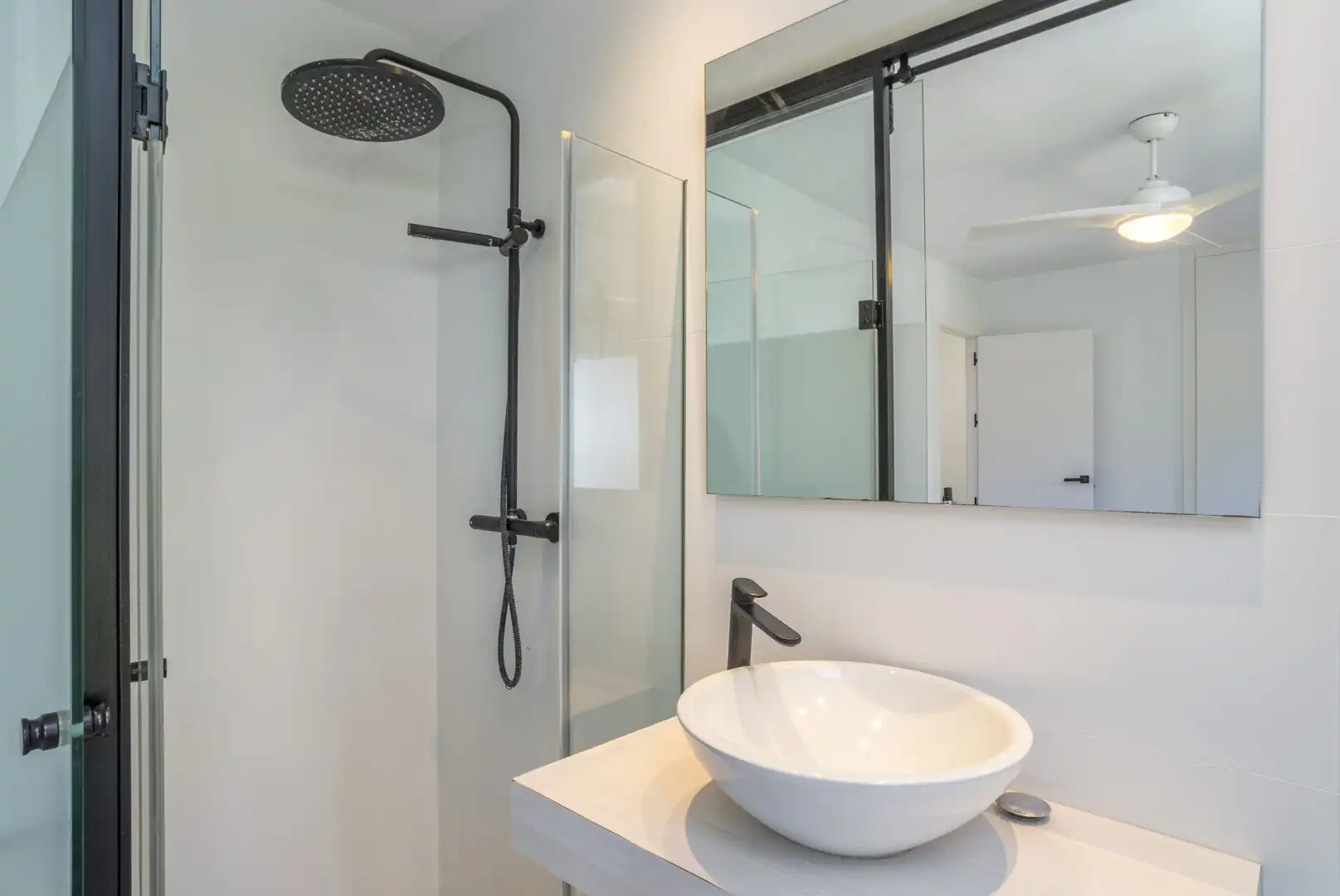 Reihenhaus mit Pool zum Verkauf in Nueva Andalucía, imagen 12