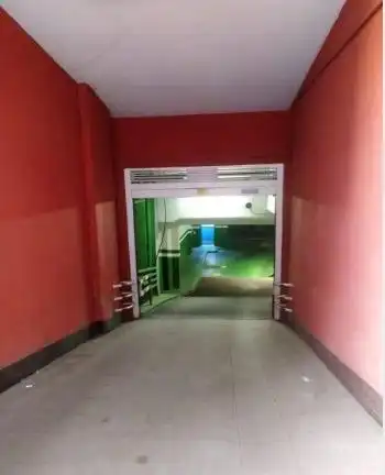 Parkplatz zum Verkauf in Centro, imagen 3