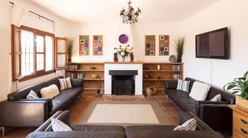 Photo 4 of House or chalet for rent in Mijas pueblo, Mijas