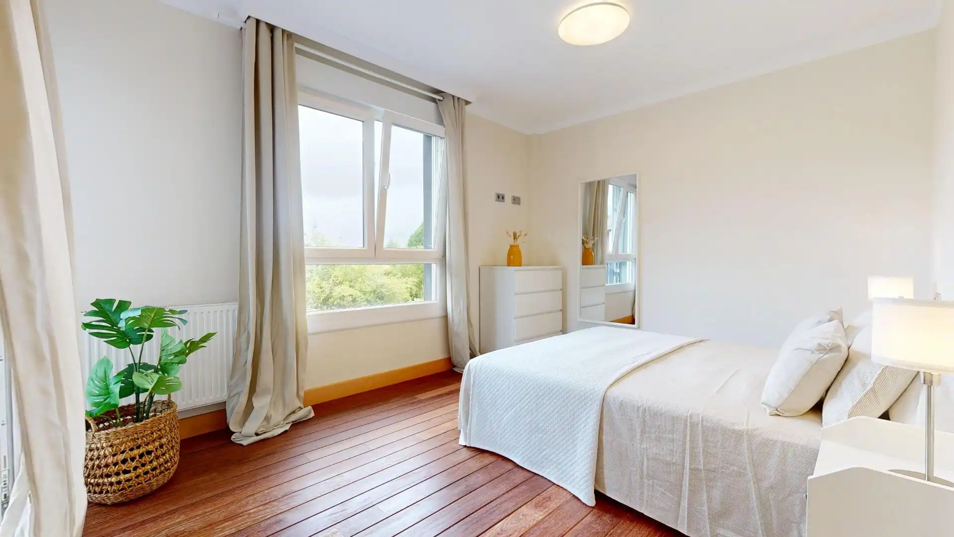 Maison mitoyenne avec jardin à vendre à Calle ANGEL NUÑO, imagen 22