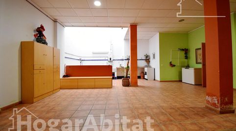 Foto 5 de Casa o chalet en venta en Carrer Jaume Roig, Xeraco, Valencia