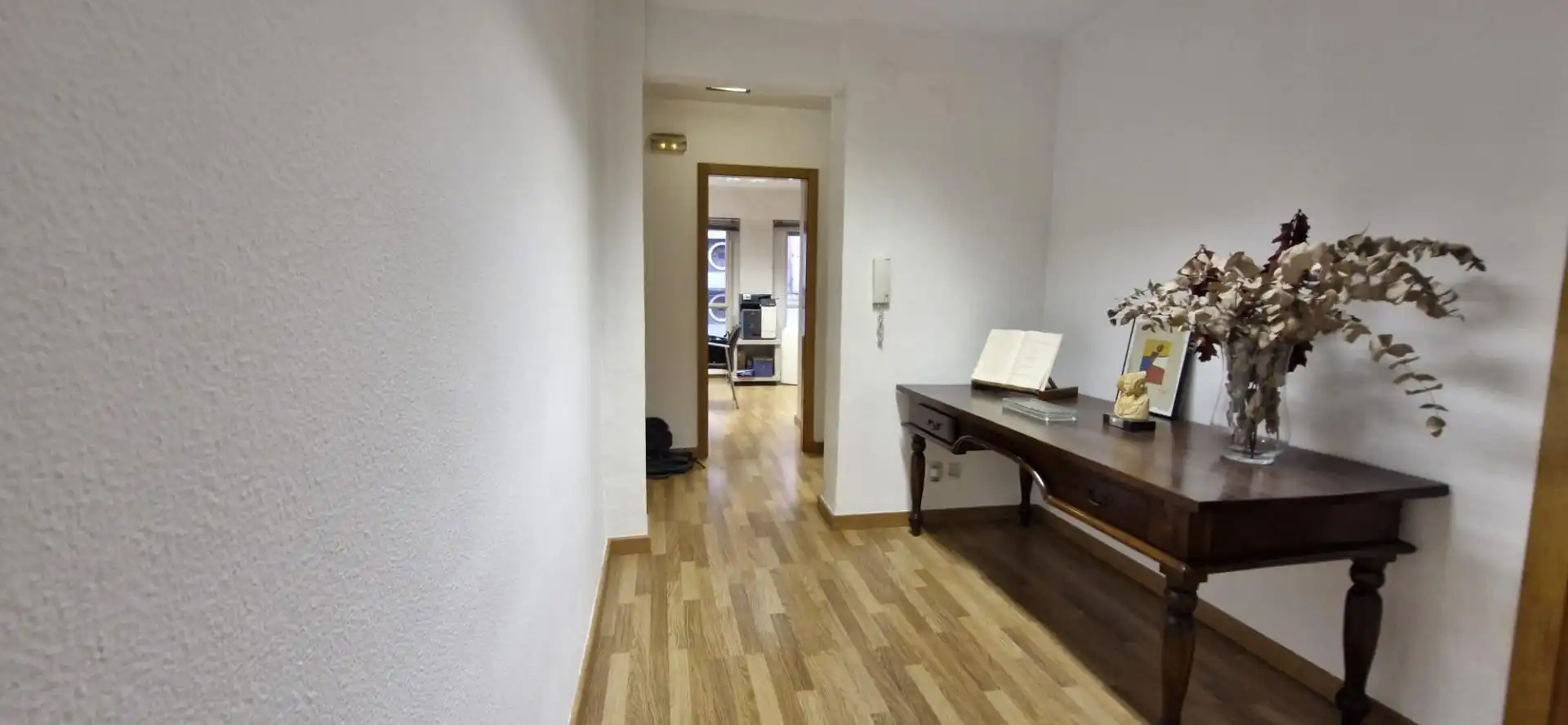 Office for rent in Elche / Elx