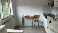 Kitchen of Apartment to rent in Villanueva de la Cañada