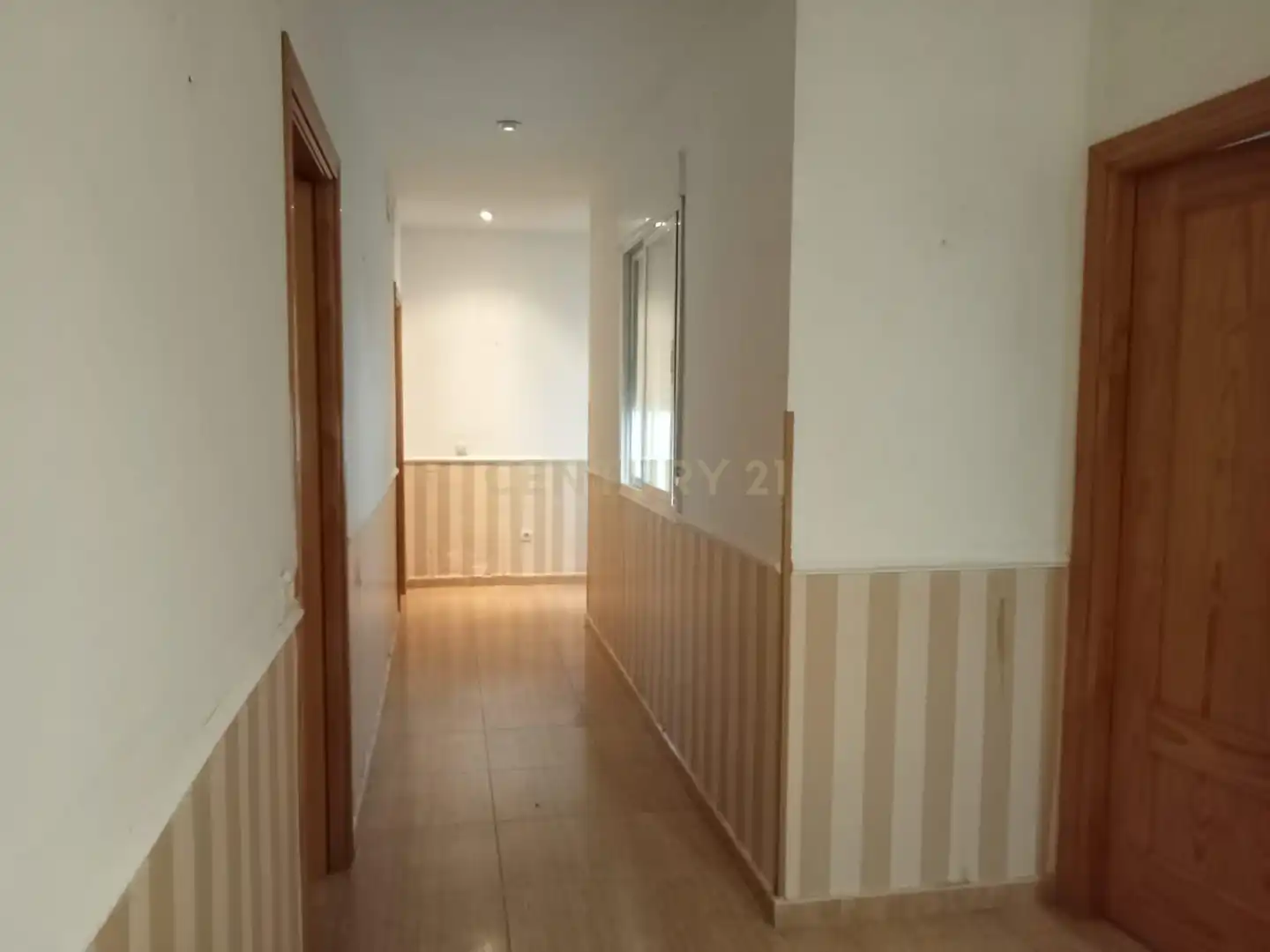 Flat for sale in Olivenza  with Air Conditioner, Storage room and Balcony
