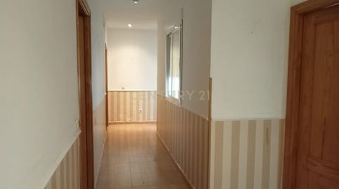 Photo 2 of Flat for sale in Cl San Sebastian 6olivenza (badajoz), 6, Olivenza, Badajoz